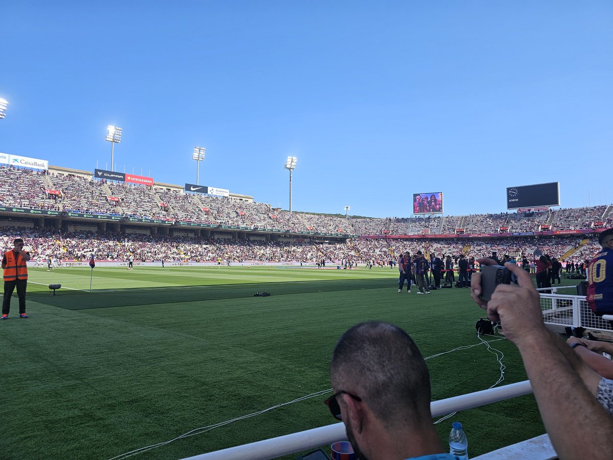 Mouhcine Soza tweet media