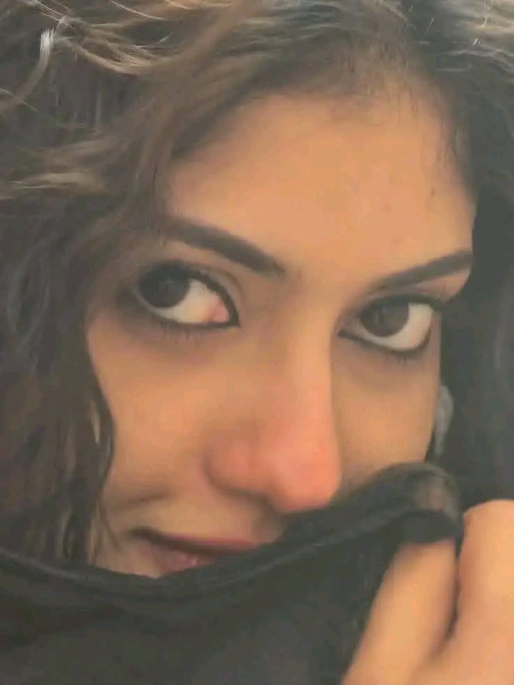 انثى متفائلة ☺️ tweet media