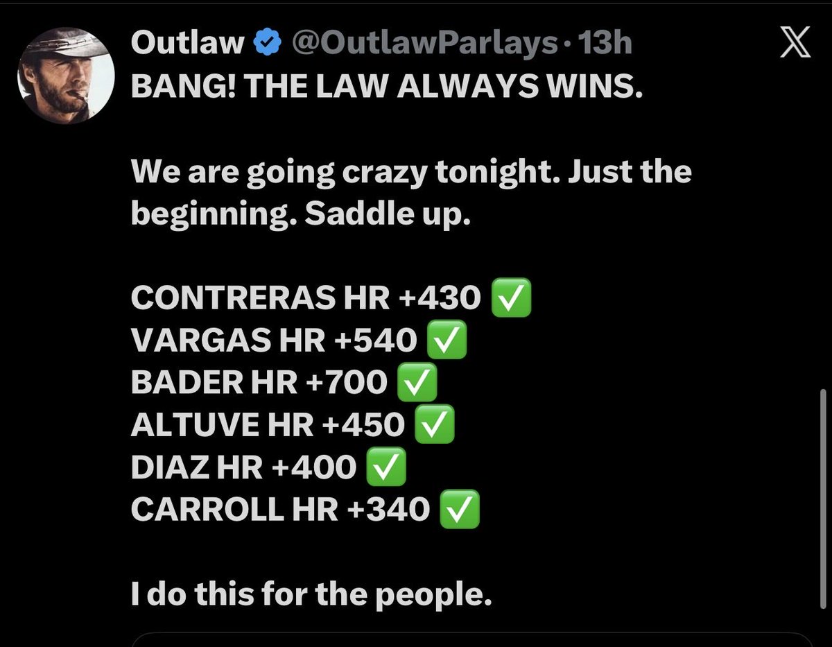 OSU owns ❌ichigan tweet media
