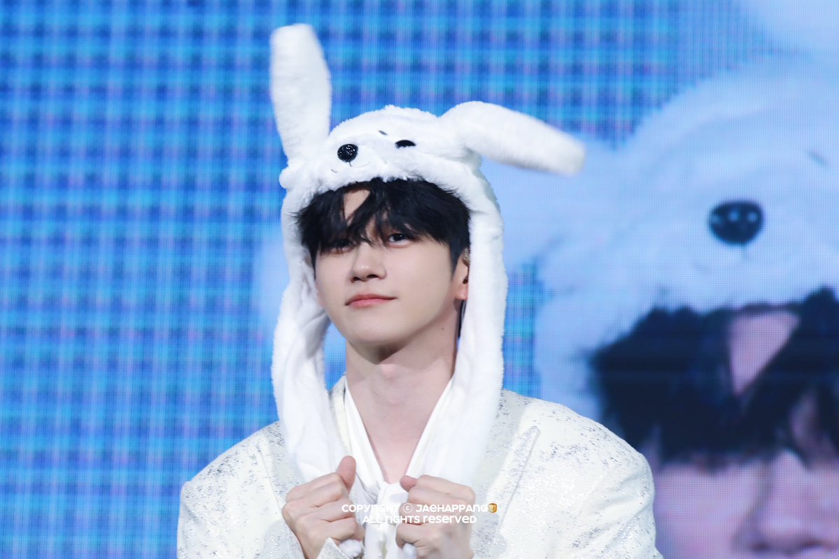 계란빵🍞 tweet media