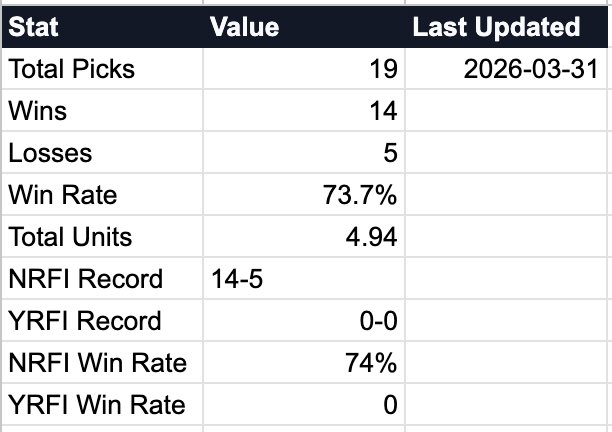 The Edge Sniper tweet media