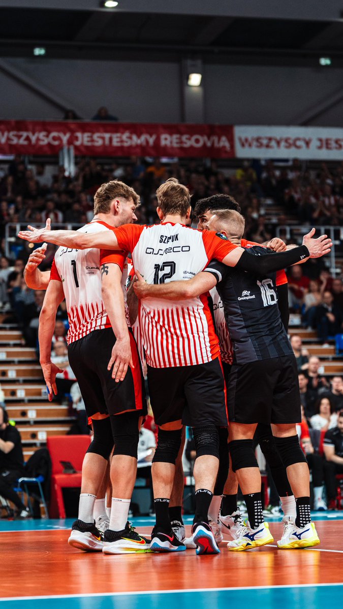 Jakub Balcerzak tweet media