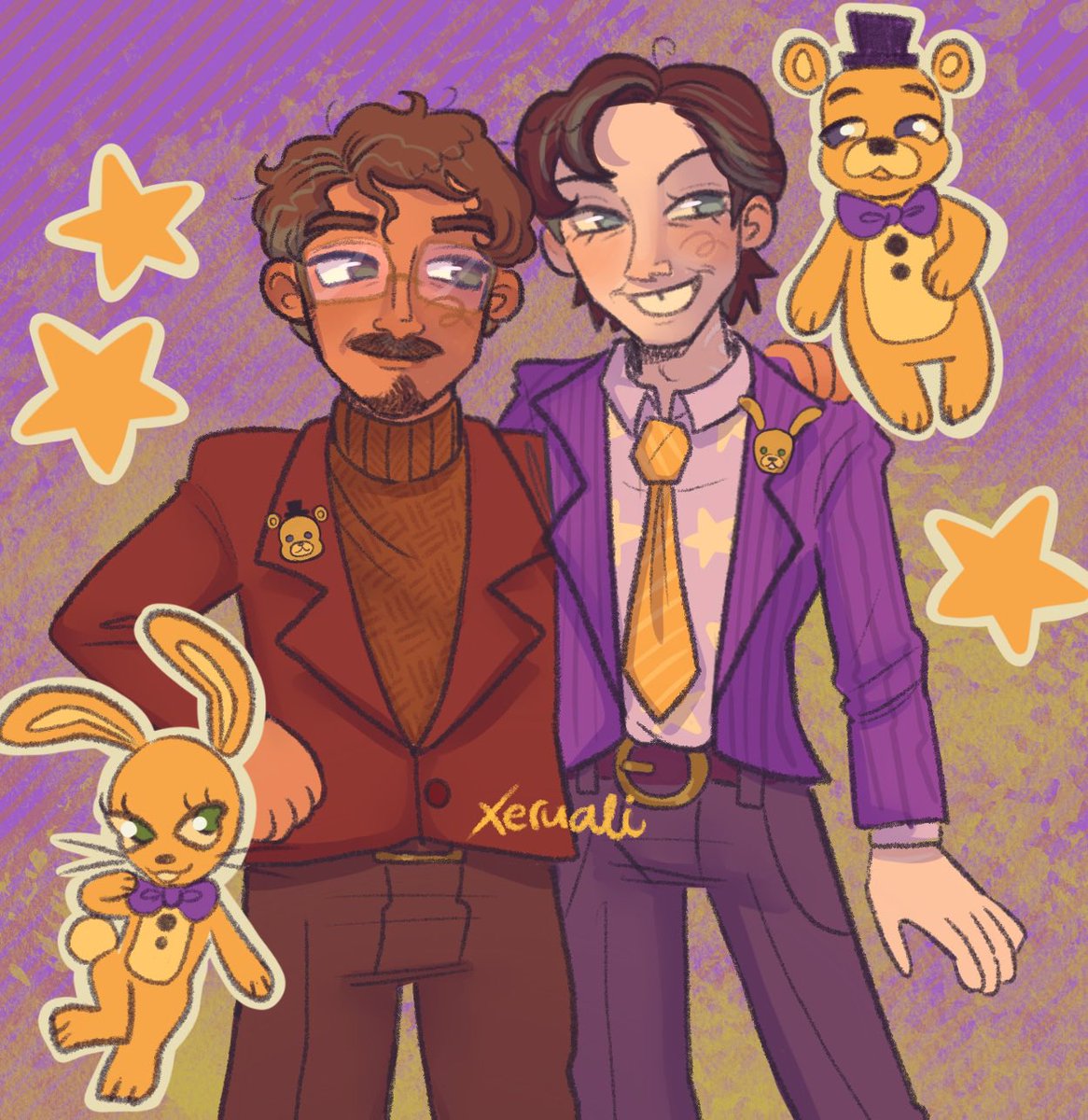 willem🪦 tweet media