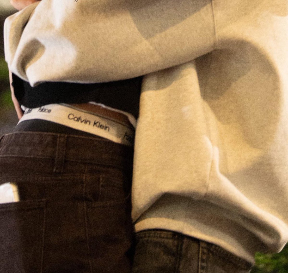 mia😾 | SANDRAY rest tweet media