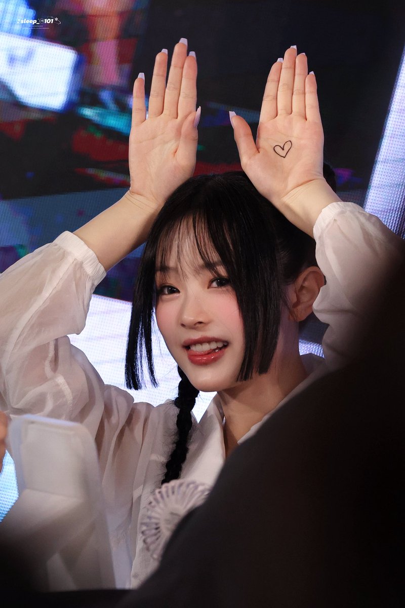 Sleep_0101 tweet media