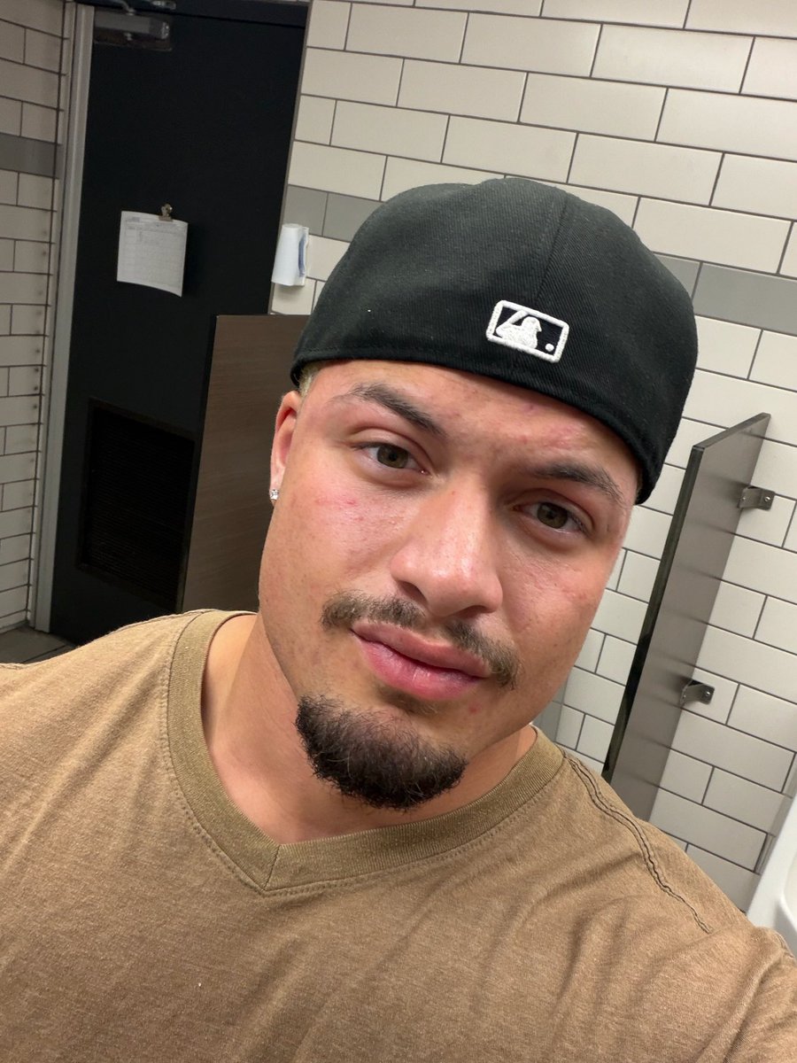 buffboyjay