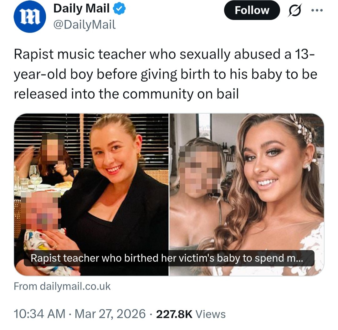 Arpit Patel tweet media