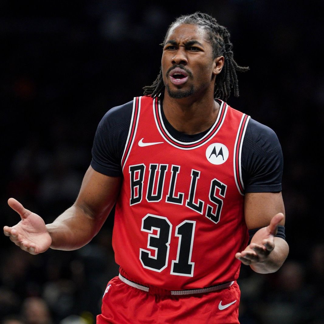 NBA Retweet tweet media