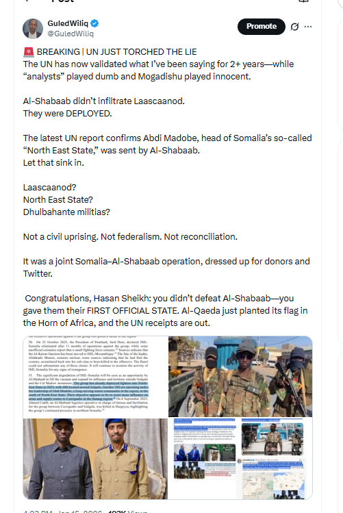 GuledWiliq tweet media