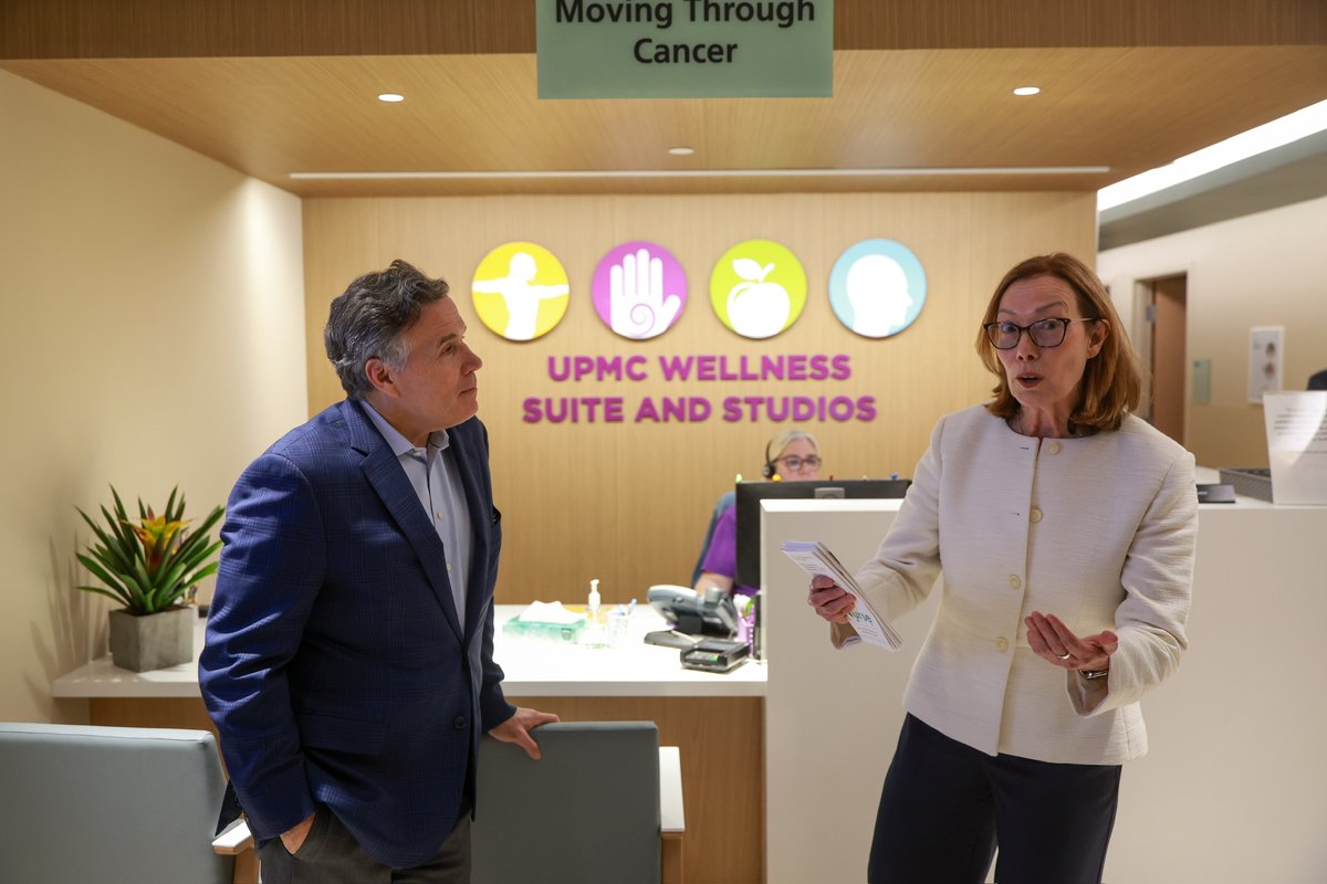 Senator Dave McCormick tweet media