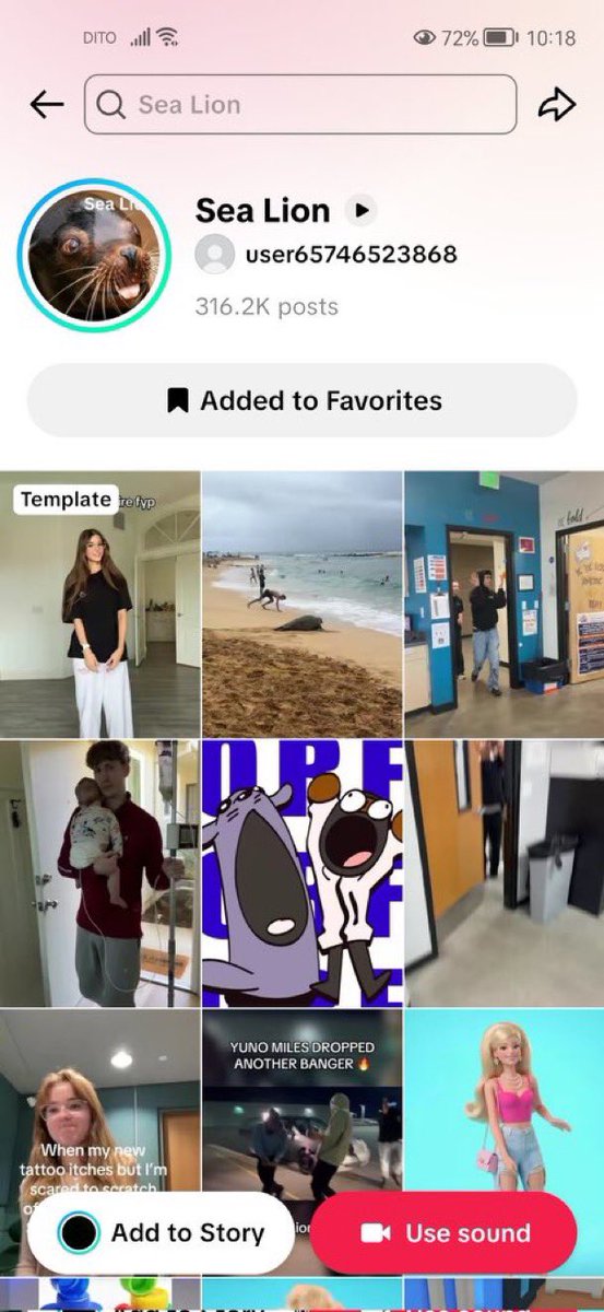 Money Man tweet media