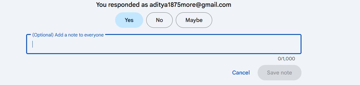 Aditya.kt tweet media