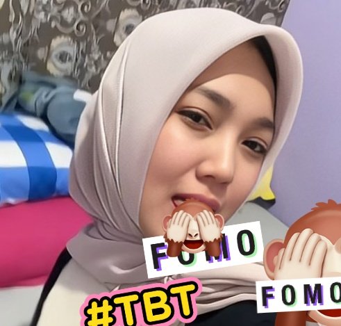Yayaaa Hijab Update
dood.watch/f/ydxzmg6pdq

📁V. Lengkapp Disinii👇👇
1024terabox.com/s/1LXSAShQ70q5…

Channel Tele
t.me/+hks5eQua-SNjY…
