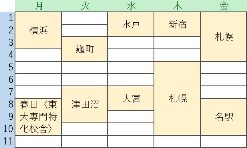 🔥朝霞王🔥 tweet media