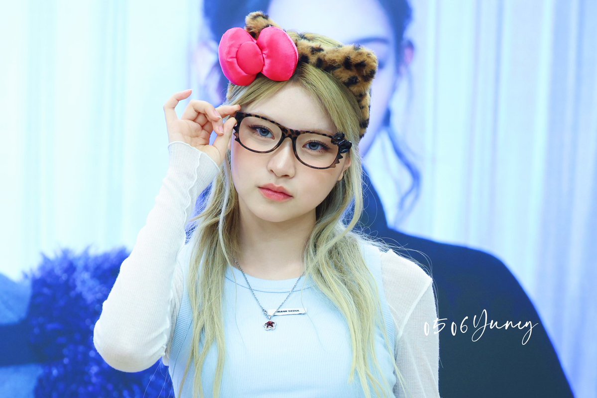 yuhaumii tweet media