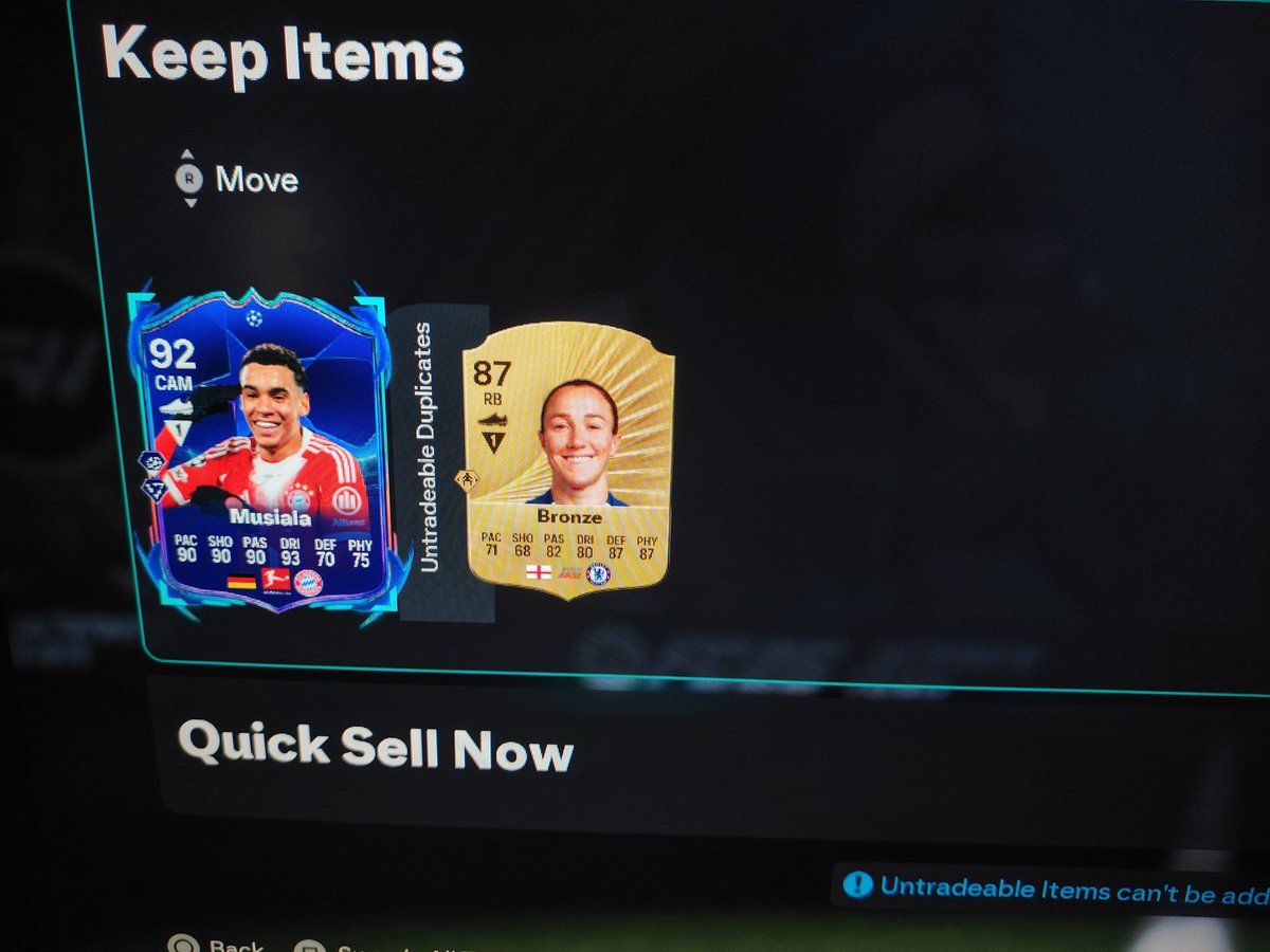 Nitro 💤 tweet media