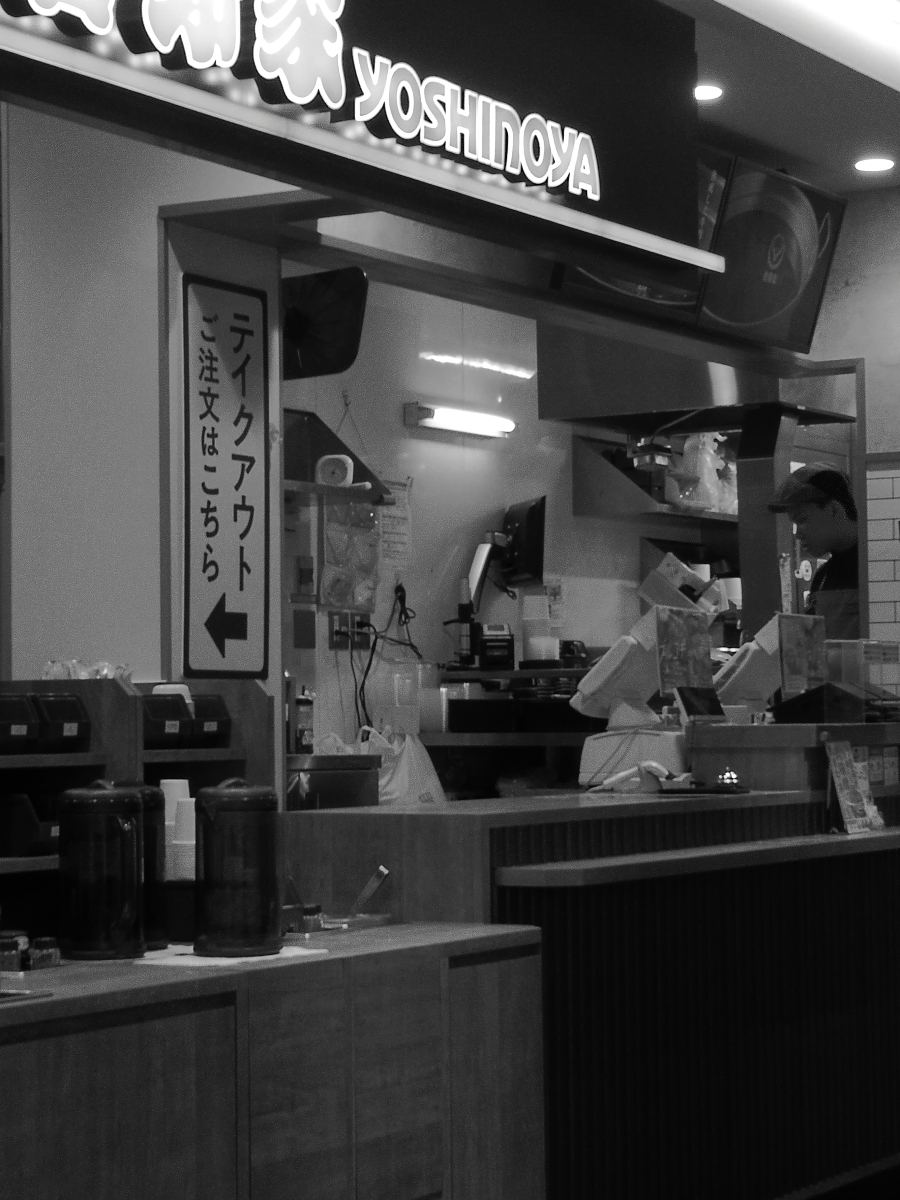 オレンス orens tweet media