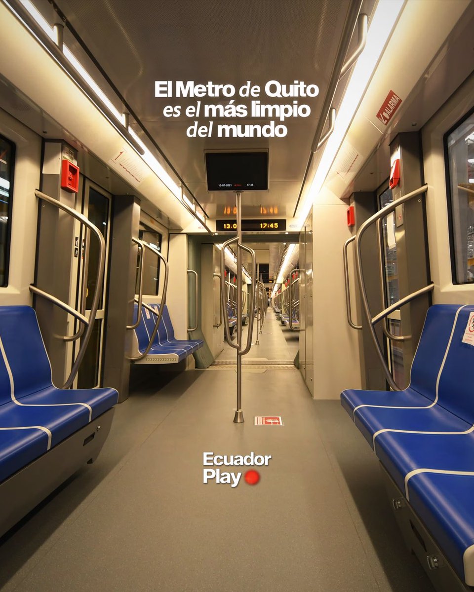 Ecuadorplay tweet media