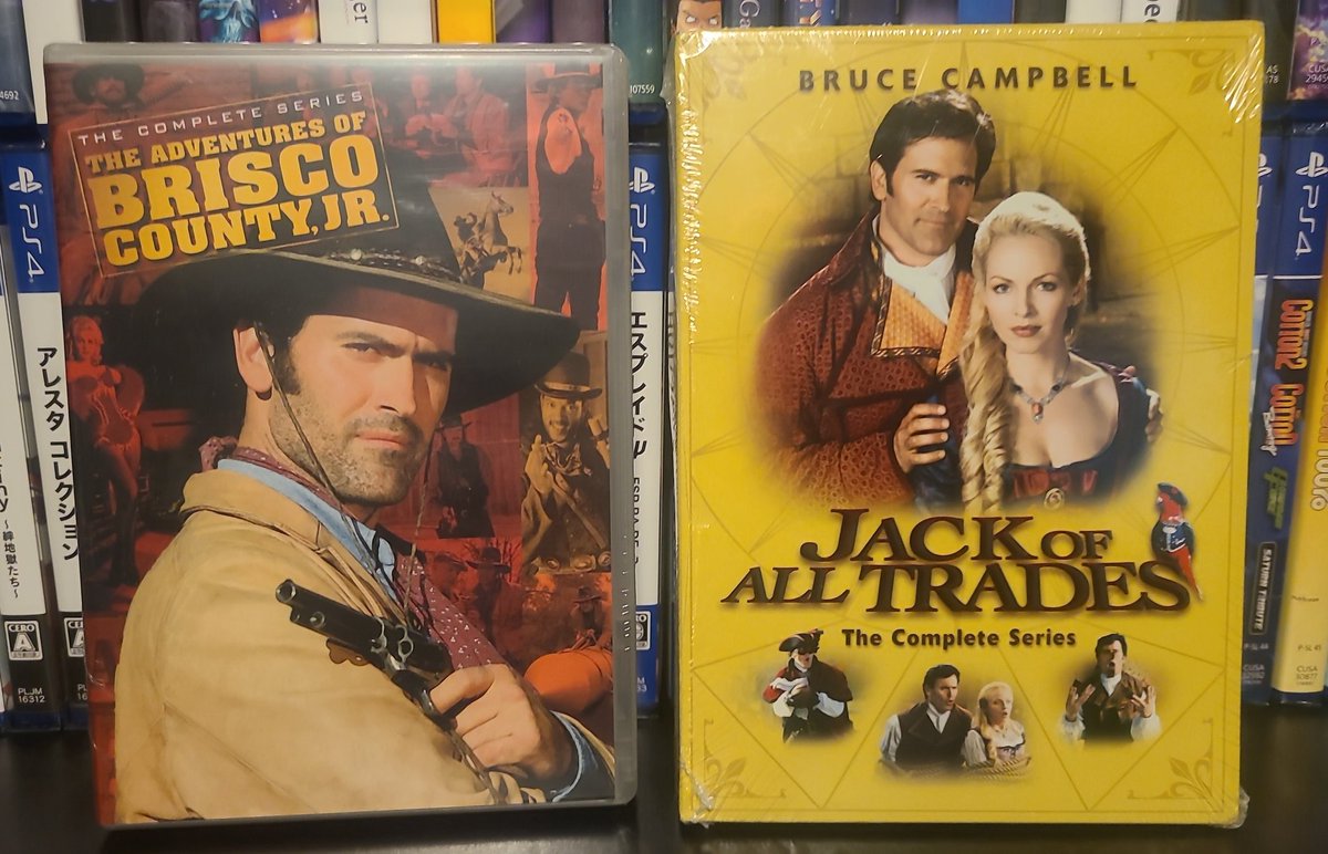 The JoeZone Lair tweet media