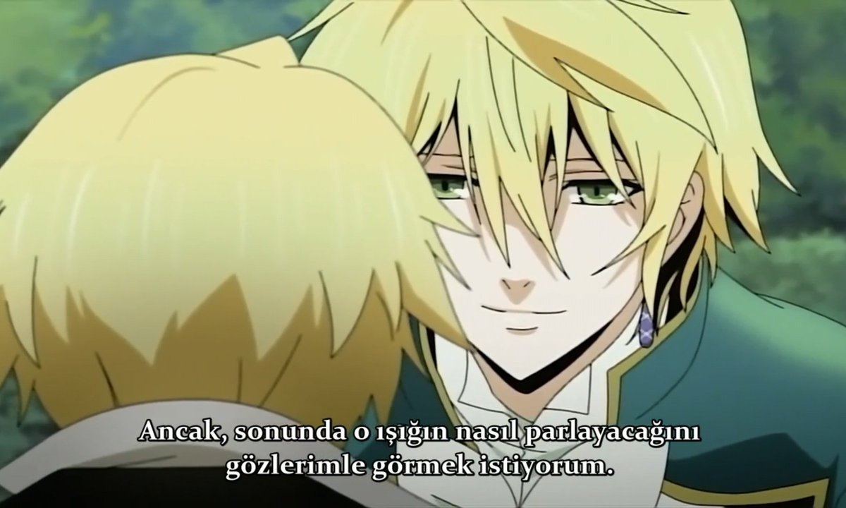 Rengoku Kyojuro tweet media