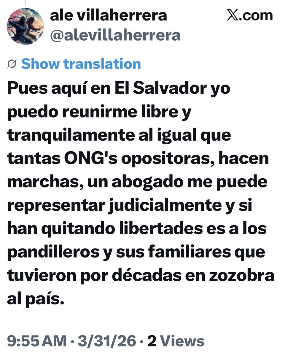 LA DIASPORA USA🇺🇸 EN CONTRA DE LA DICTADURA tweet media