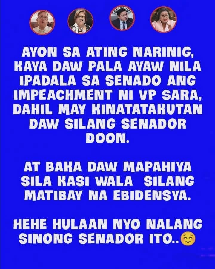 👑HAND$0ME🌟 tweet media