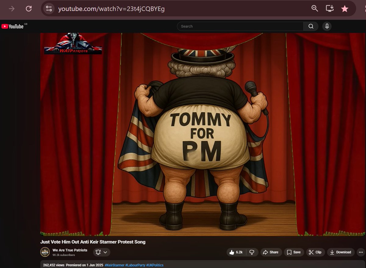 One'n'OnlyJailbirdJenny tweet media