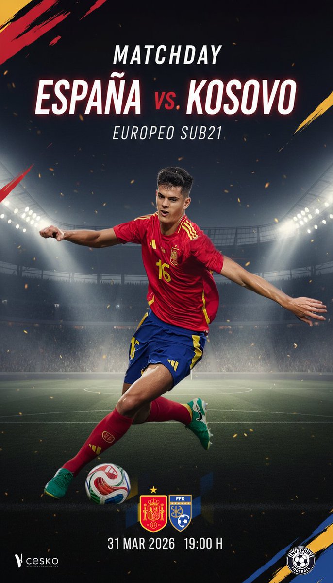 ⚽ INVSPORT ⚽ tweet media