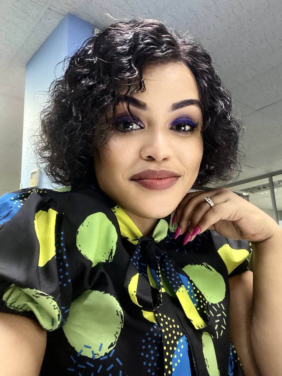 NNdam23670's tweet photo. Nkosikazi ka ta Saider 💞 uDikela Ka Noni

One of our best days nomyeni wam💞 oko ndimane ndincuma ndedwa today 🥰

#twoDaysToGo 💃🏽 https://t.co/JTt8izC2YA
