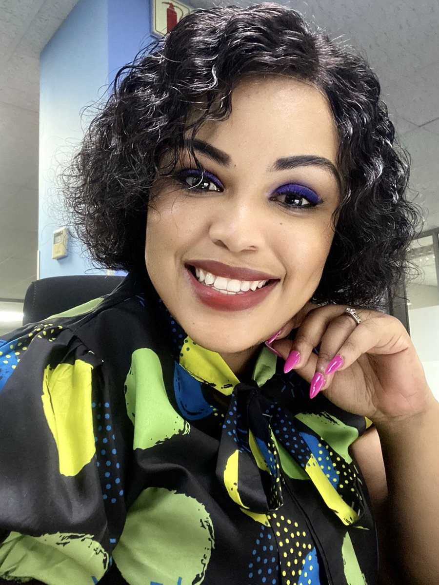 NNdam23670's tweet photo. Nkosikazi ka ta Saider 💞 uDikela Ka Noni

One of our best days nomyeni wam💞 oko ndimane ndincuma ndedwa today 🥰

#twoDaysToGo 💃🏽 https://t.co/JTt8izC2YA