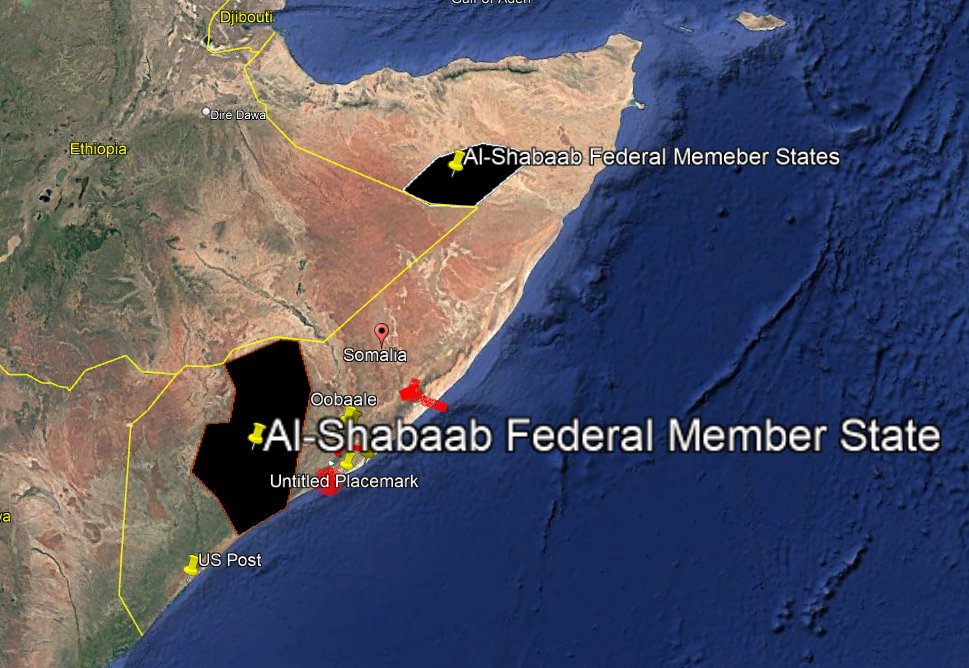 GuledWiliq tweet media