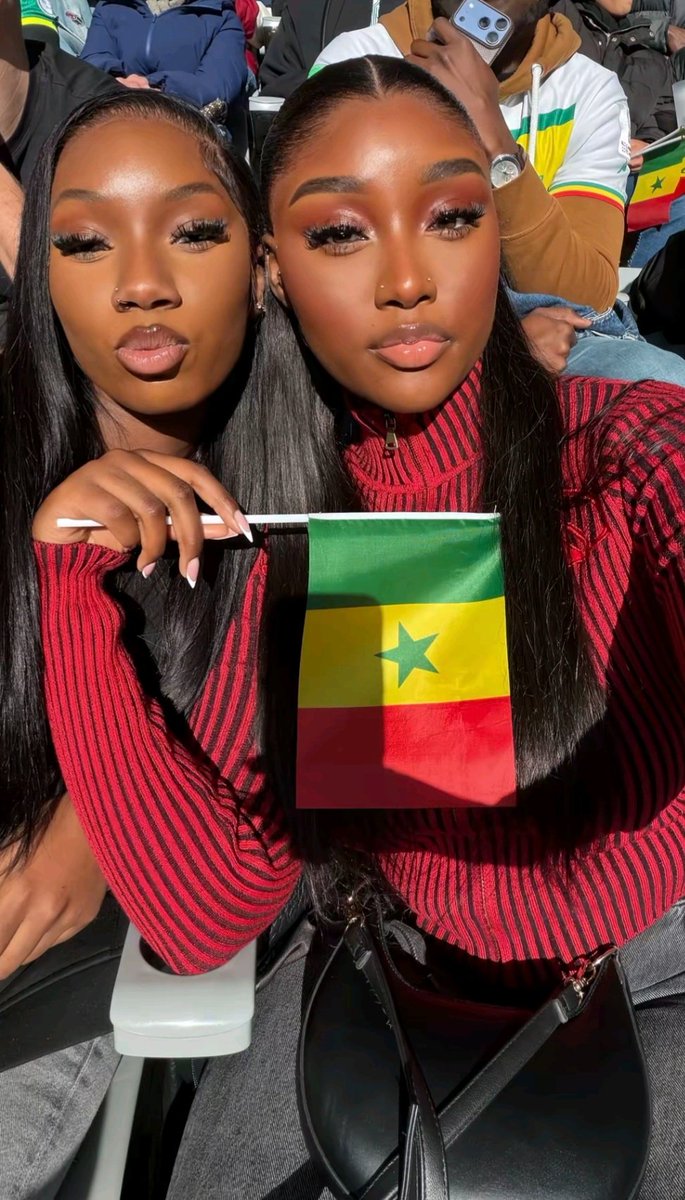 Bellanoire tweet media