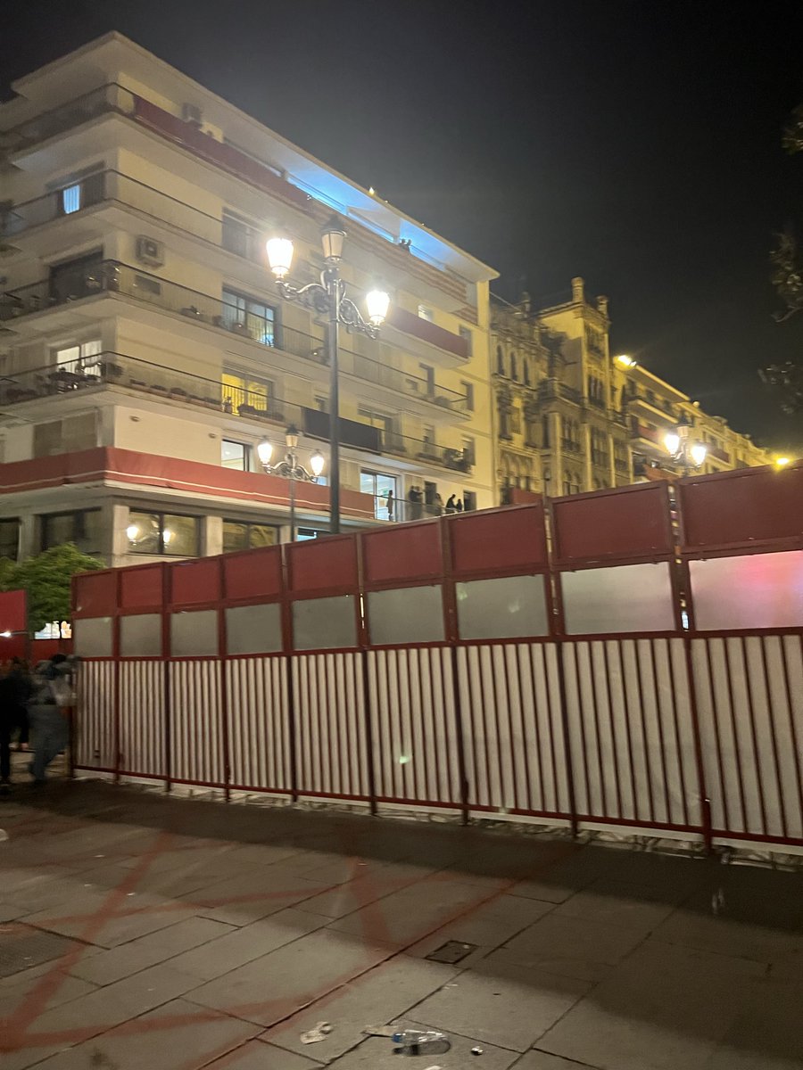 Miguel Perroviejo tweet media