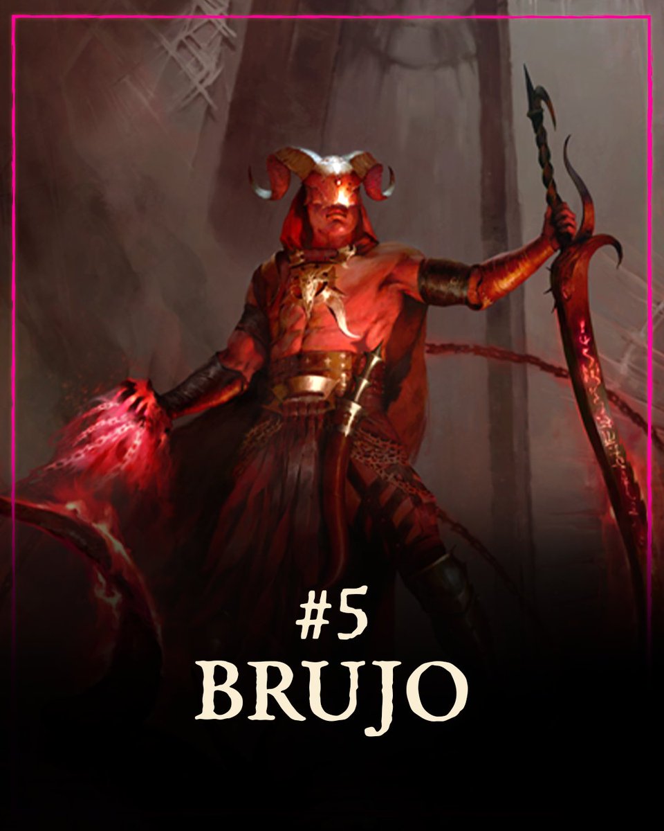 Diablo_ES tweet media