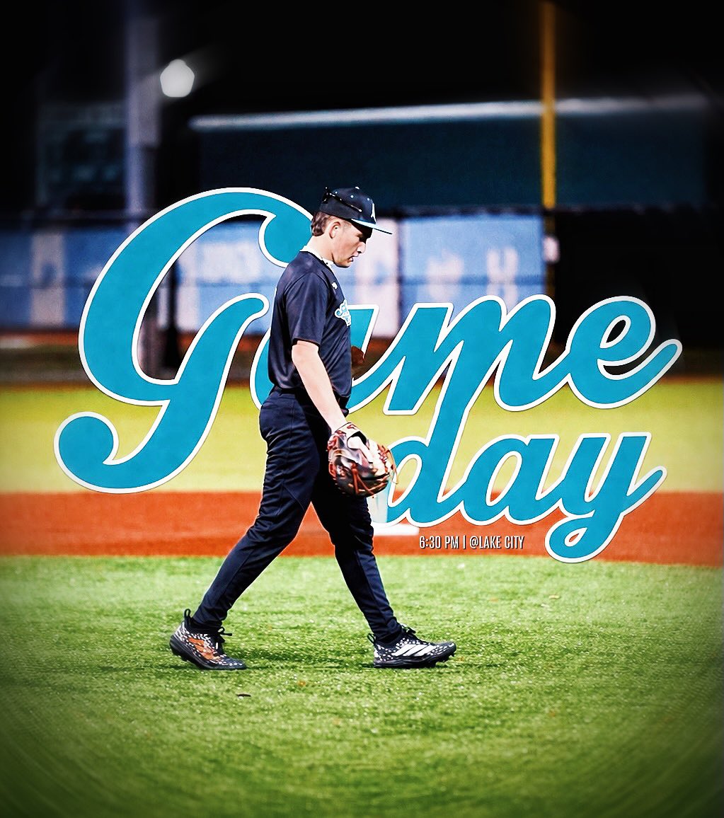 Atlantic Collegiate Academy Baseball tweet media