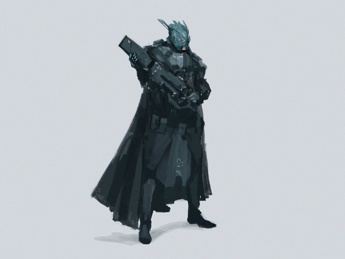 Brian Coughlan tweet media