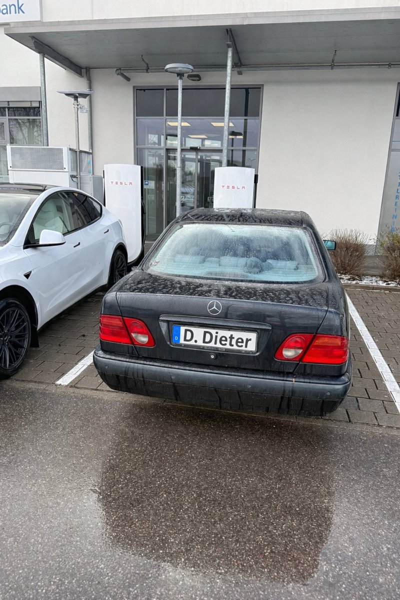 Martin Steiger tweet media