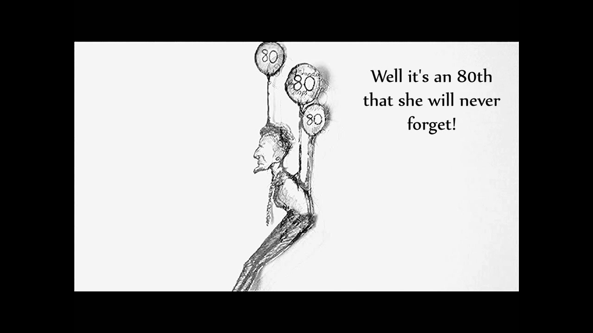 The Exploding Cinema tweet media