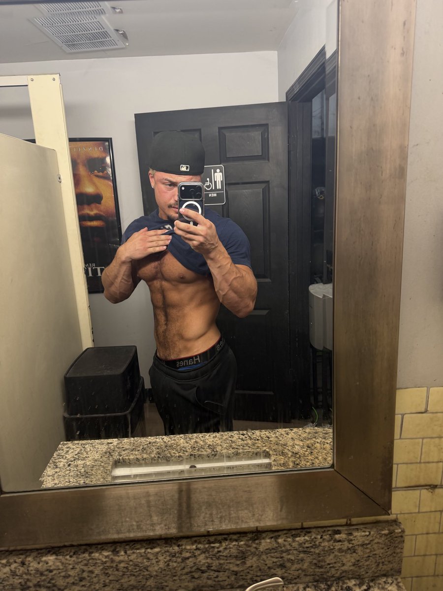 buffboyjay