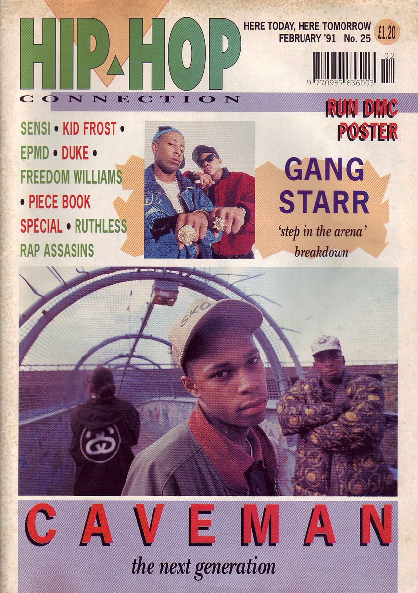 Itch Radio tweet media