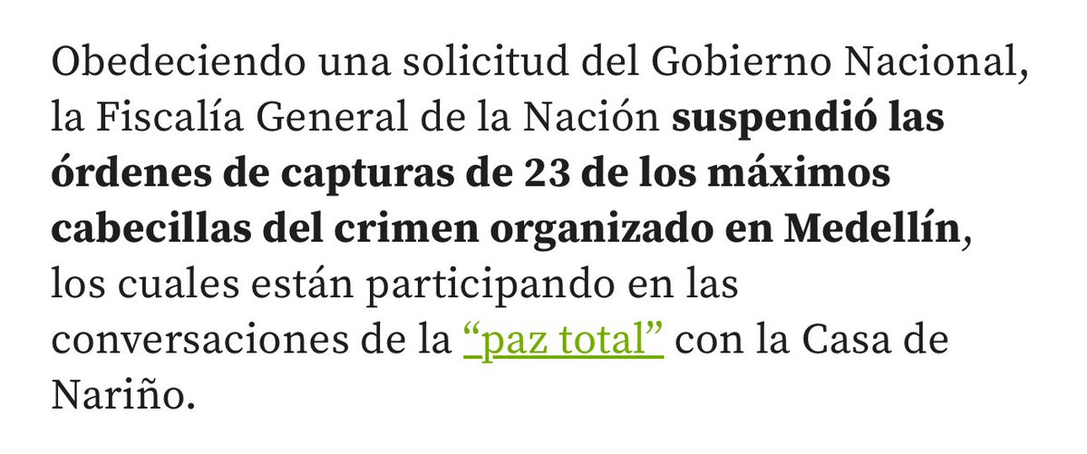 Luis Angel tweet media