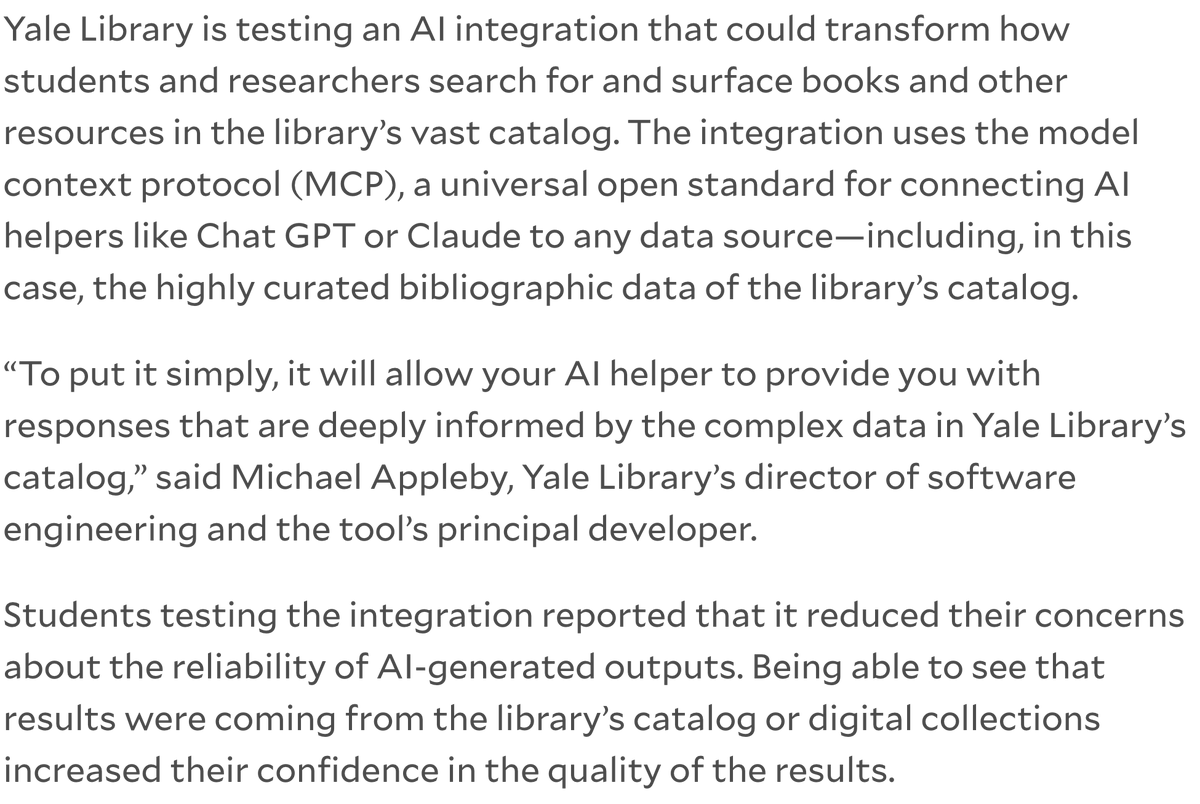 LJ's infoDOCKET (@infoDOCKET on Bluesky) tweet media