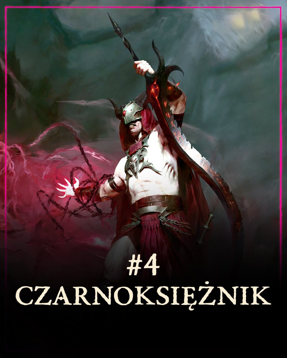 Diablo_PL tweet media