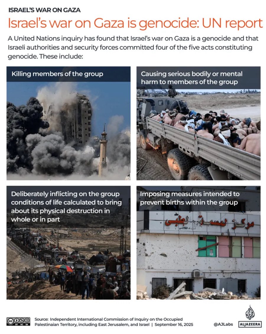 Party Crasher tweet media