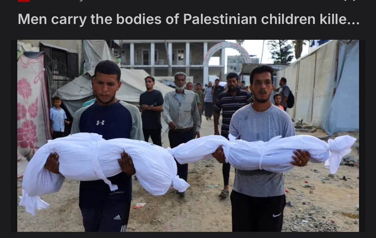 Party Crasher tweet media