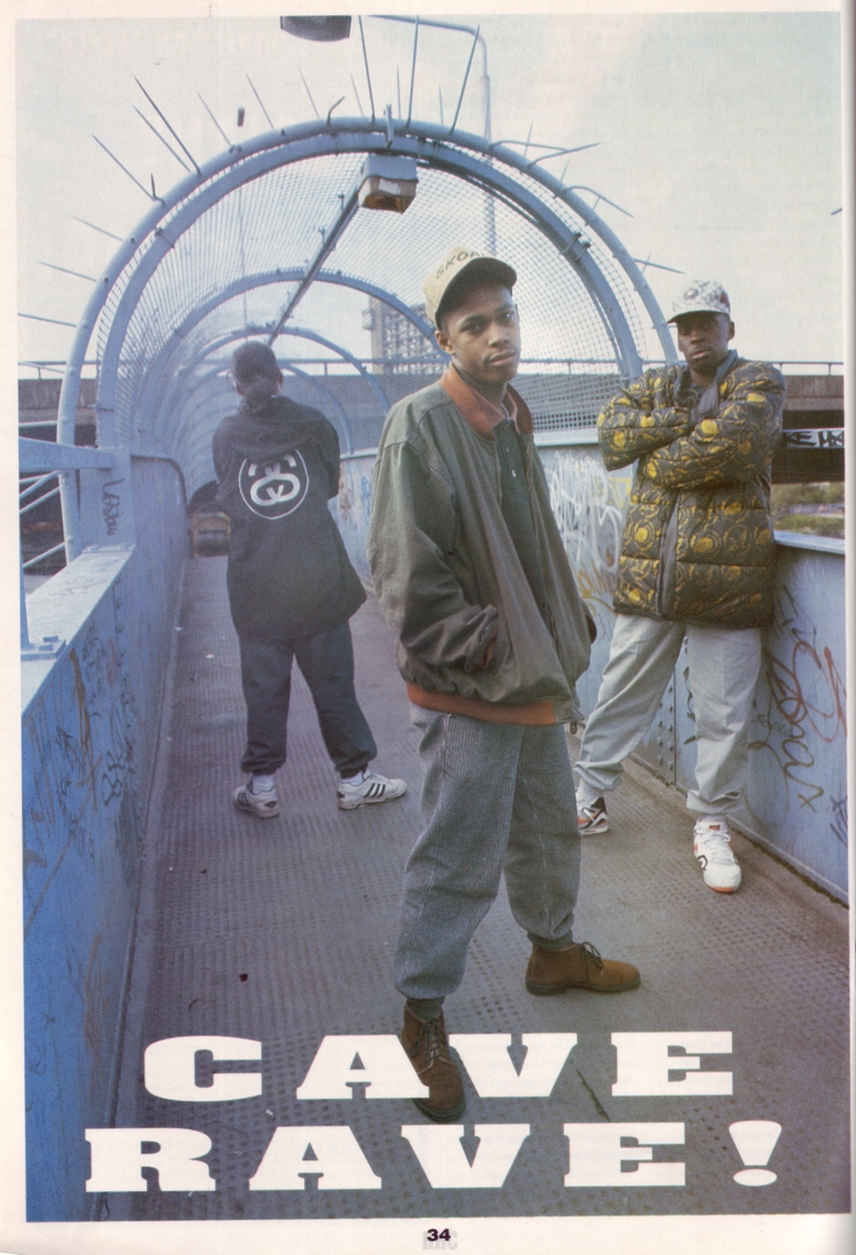 Itch Radio tweet media