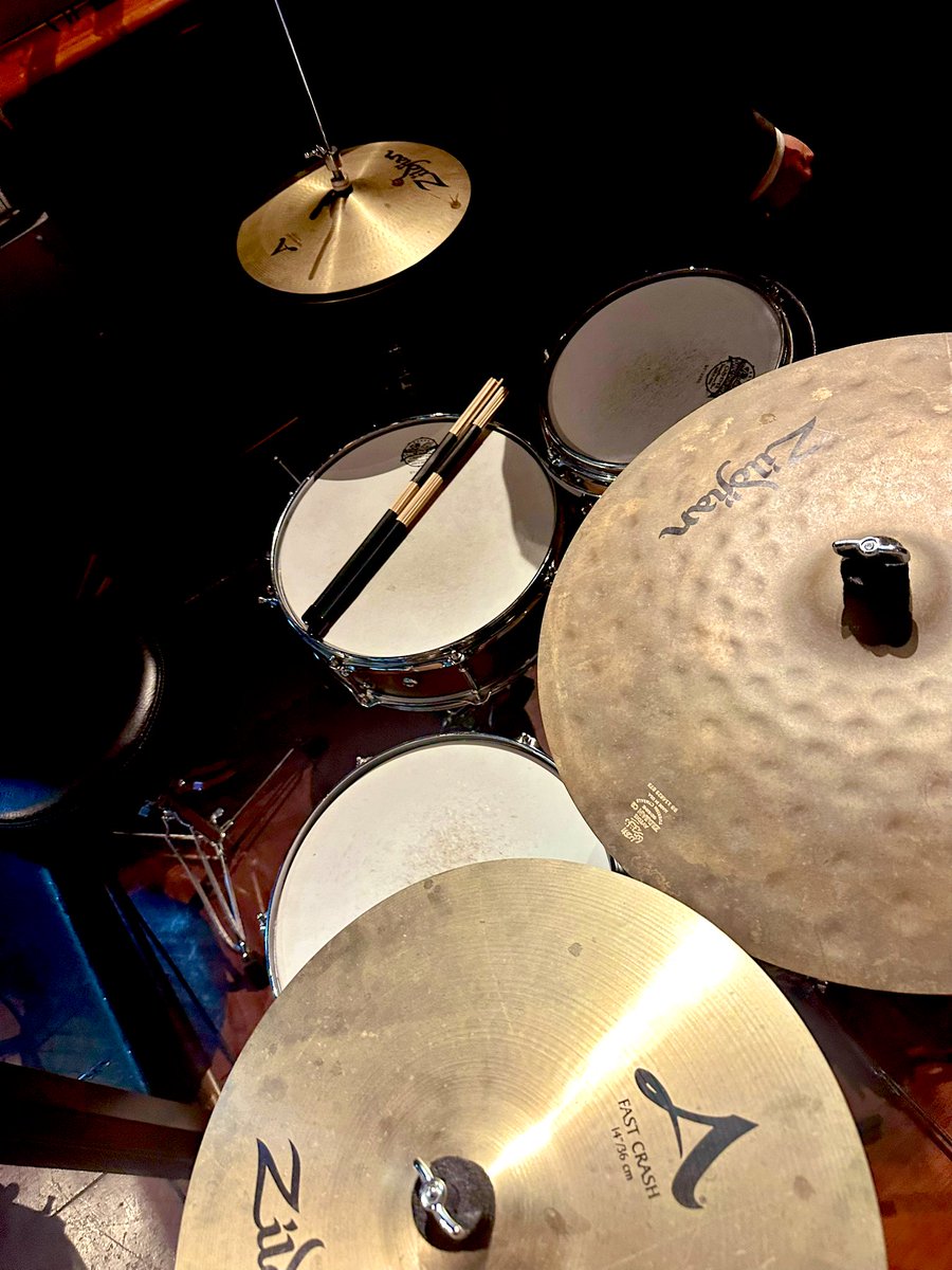 笹本恭平 tweet media