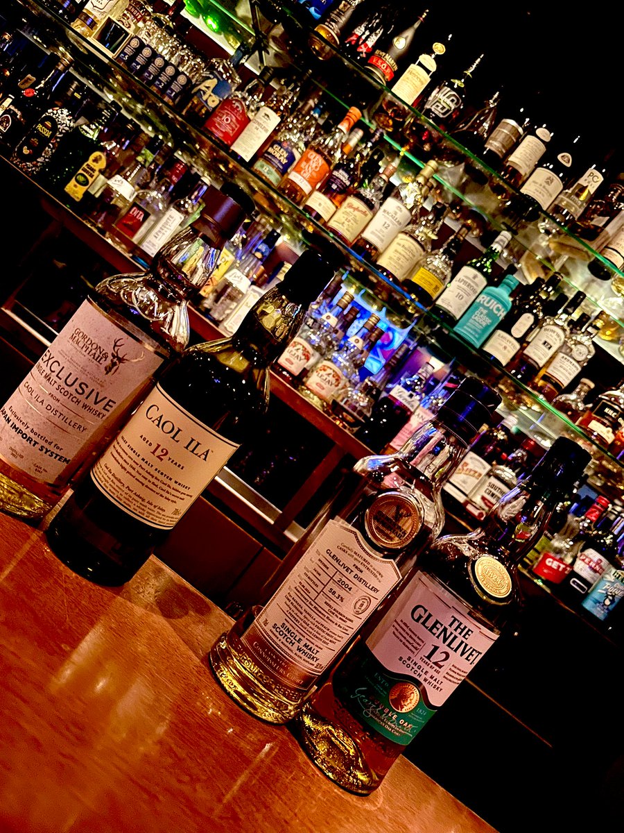 笹本恭平 tweet media