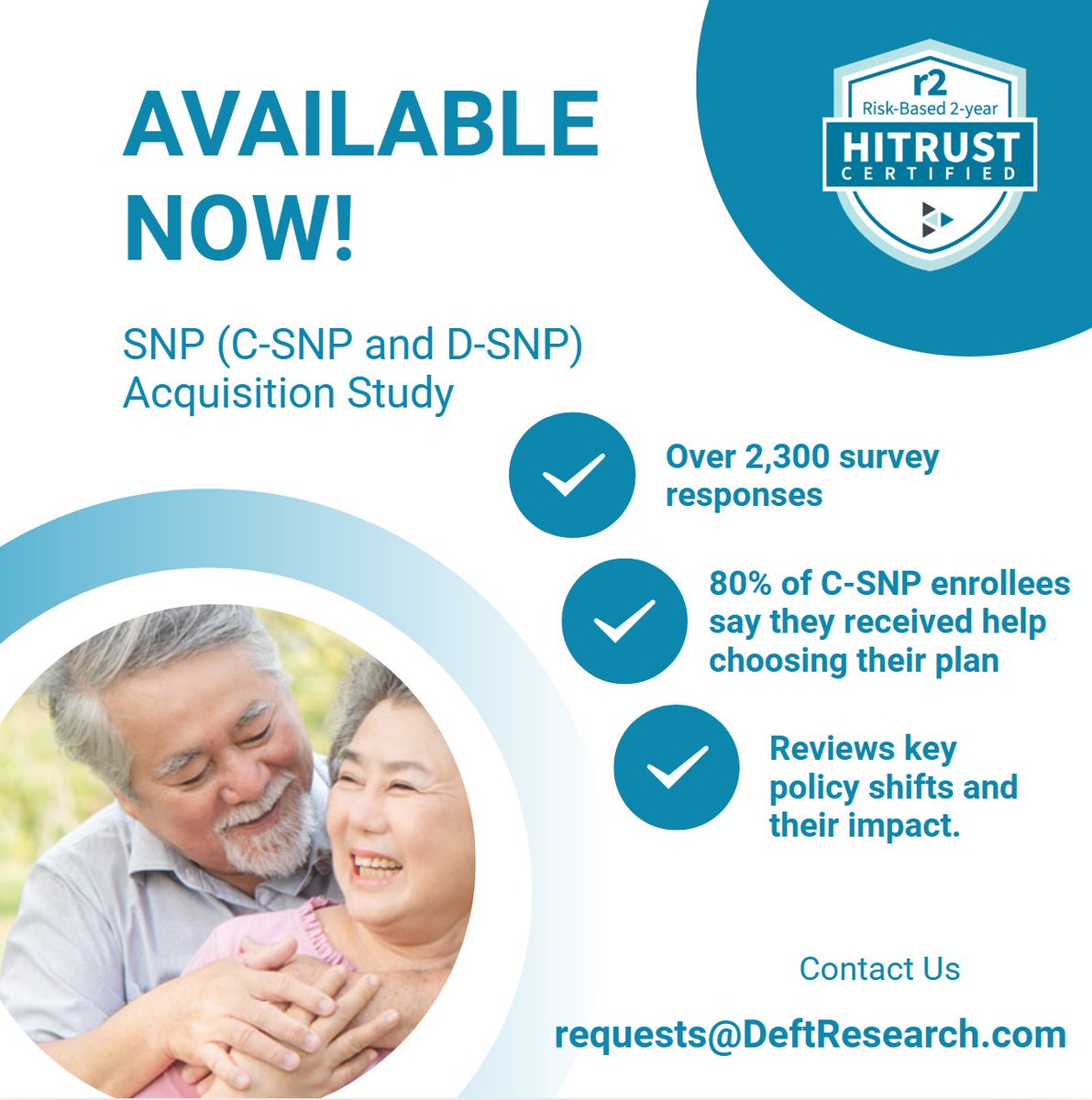 Deft Research tweet media