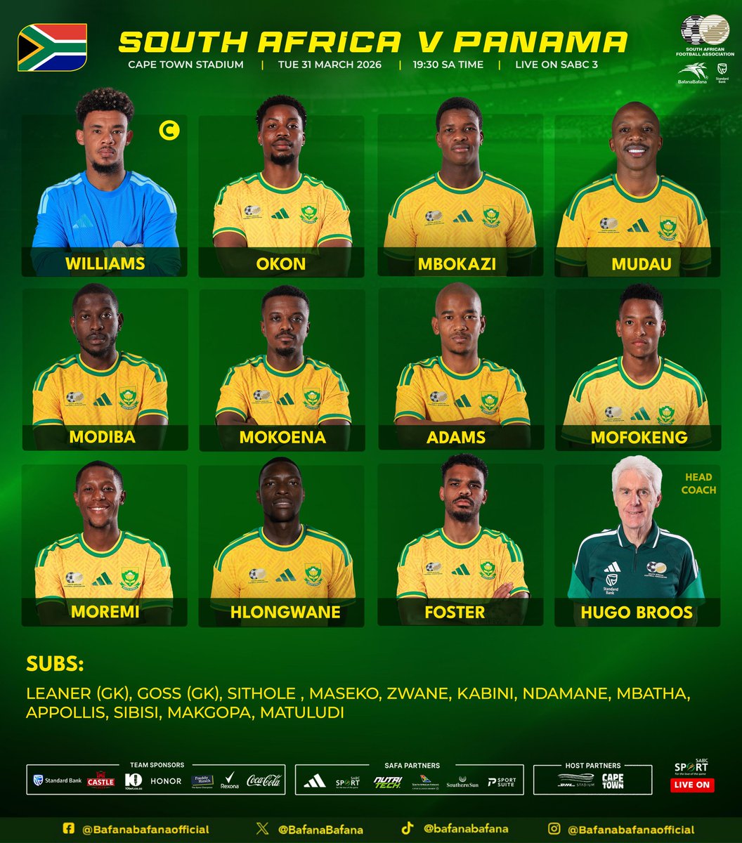 Thomas Mlambo tweet media